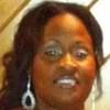 elisha_snell